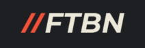 FTBN Sports