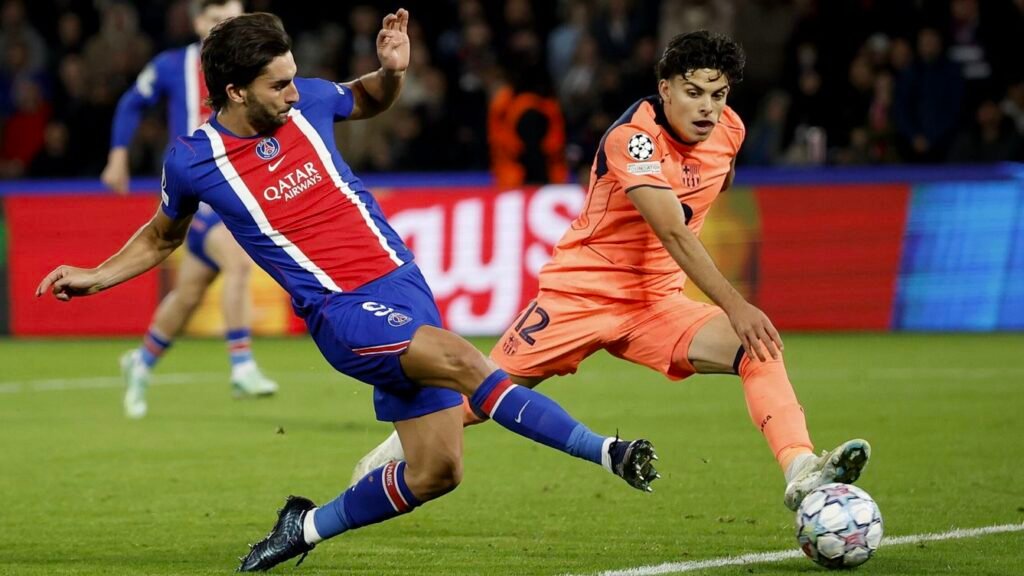 Las lecciones que debe aprender el Barcelona antes del Clásico