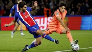 Las lecciones que debe aprender el Barcelona antes del Clásico