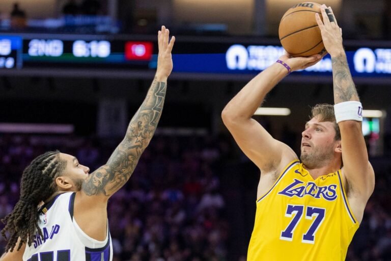 La NBA endurece el ataque: la nueva norma que ya cambia la forma de jugar